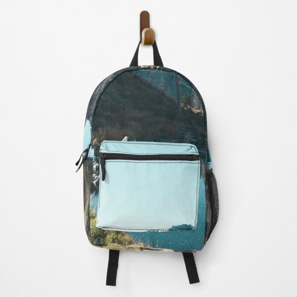 Item preview, smith rock state park designed and sold by LifeAsGeneration Z.
