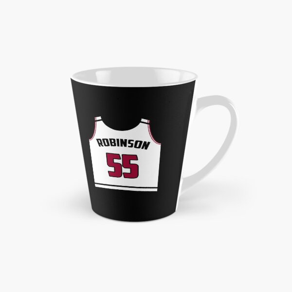 Item preview, Duncan Robinson - Heat Jersey designed and sold by GammaGraphics.