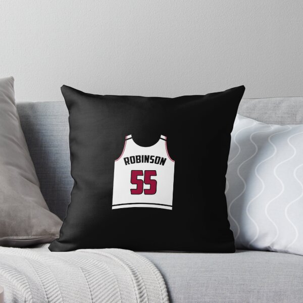 Item preview, Duncan Robinson - Heat Jersey designed and sold by GammaGraphics.
