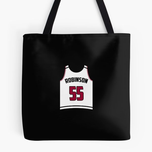 Item preview, Duncan Robinson - Heat Jersey designed and sold by GammaGraphics.