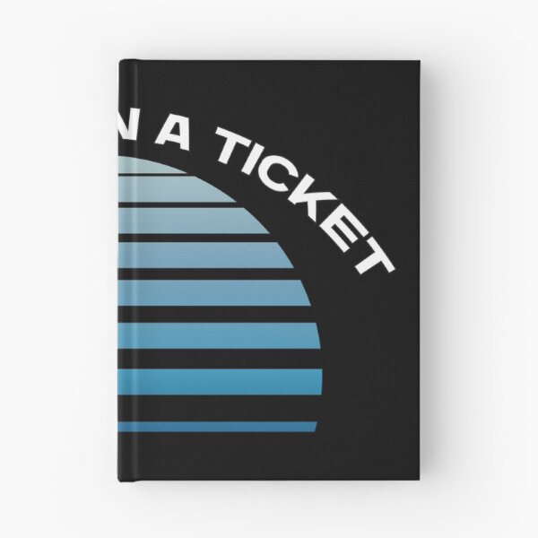 Item preview, Just Put In A Ticket For Help Desk & Tech Support designed and sold by e-z4k.