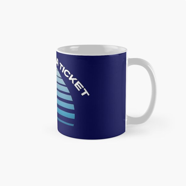 Item preview, Just Put In A Ticket For Help Desk & Tech Support designed and sold by e-z4k.