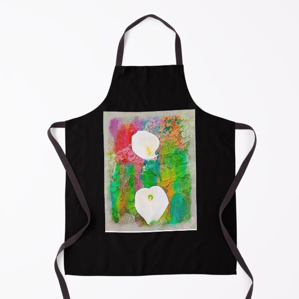 Item preview, Floral Love  designed and sold by Liz  Bajo Designs.