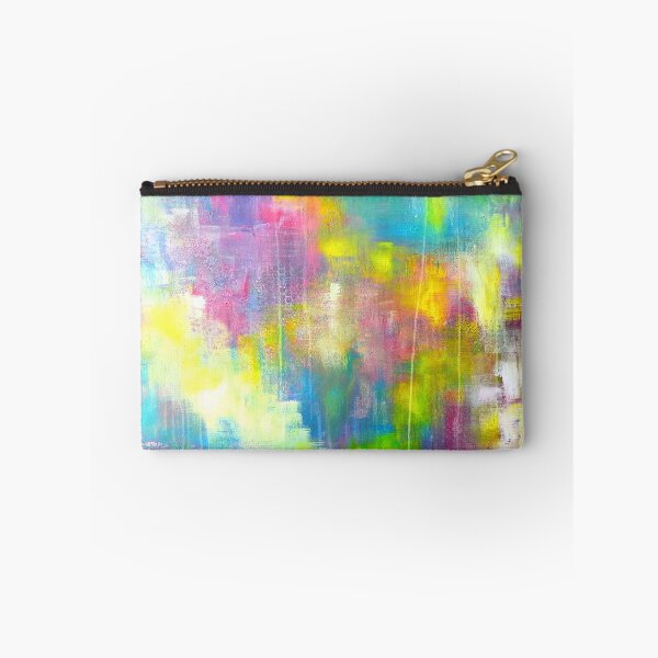Item preview, Emchanting - Abstract designed and sold by Krusty.