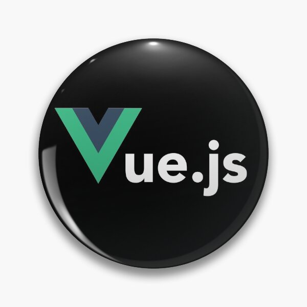 Item preview, VueJS Vue.js Progressive JavaScript Framework designed and sold by vladocar.