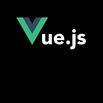 Artwork thumbnail, VueJS Vue.js Progressive JavaScript Framework by vladocar