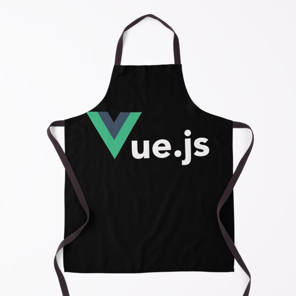 Item preview, VueJS Vue.js Progressive JavaScript Framework designed and sold by vladocar.