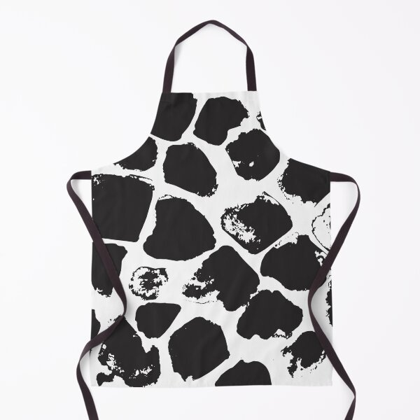 Item preview, abstract black and white designed and sold by kim tang.