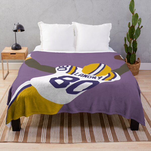 Item preview, Circus Catch by Jarvis Landry designed and sold by SLAG-Creative.