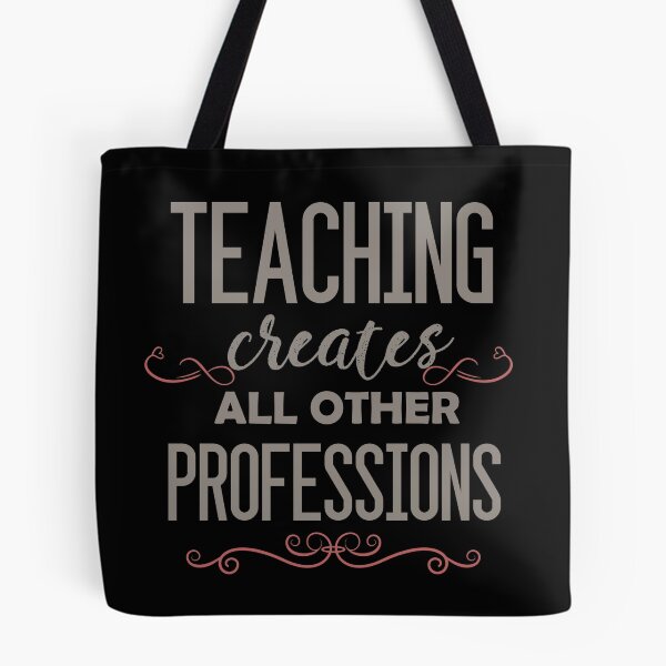 Item preview, Teacher quotes designed and sold by della95.