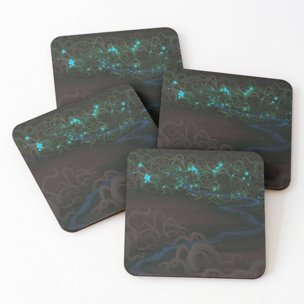Item preview, The Source of Dreams designed and sold by Meg James.