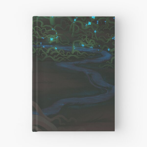 Item preview, The Source of Dreams designed and sold by Meg James.