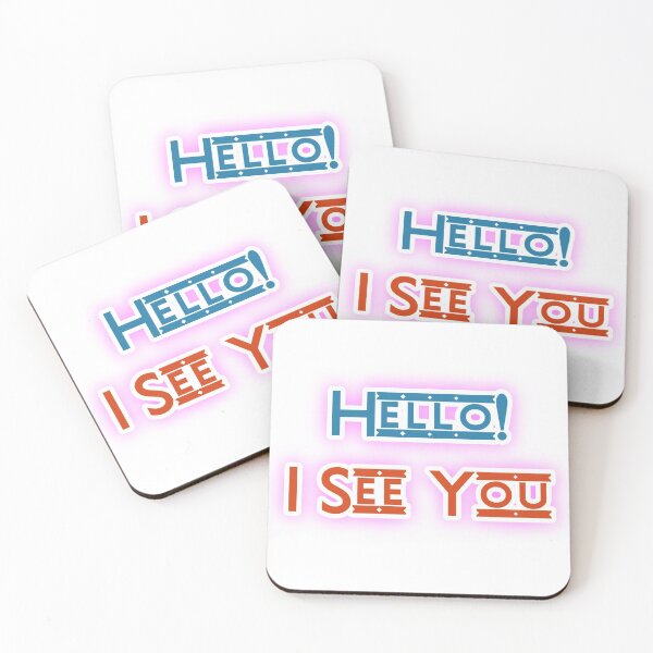 Item preview, I see you designed and sold by smhassan94.