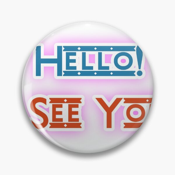 Item preview, I see you designed and sold by smhassan94.