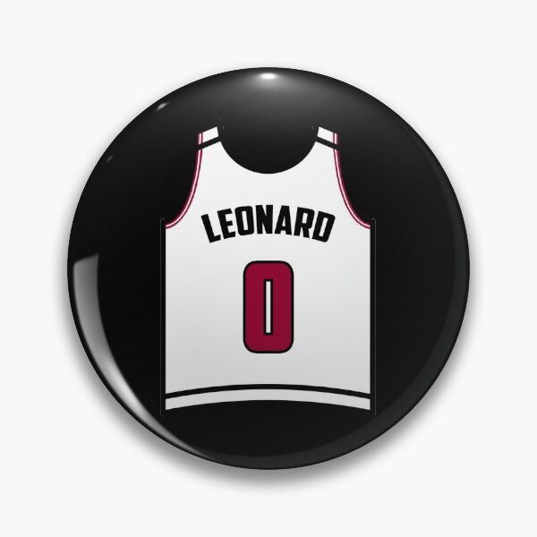 Item preview, Meyers Leonard - Heat Jersey designed and sold by GammaGraphics.