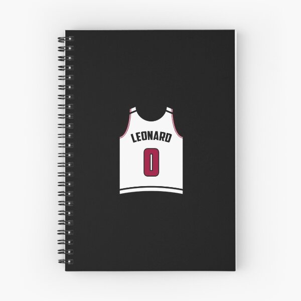 Item preview, Meyers Leonard - Heat Jersey designed and sold by GammaGraphics.