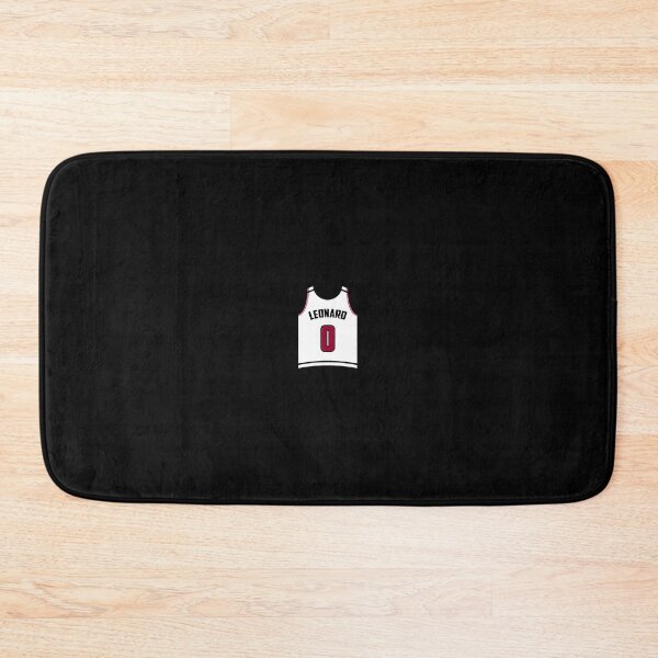 Item preview, Meyers Leonard - Heat Jersey designed and sold by GammaGraphics.