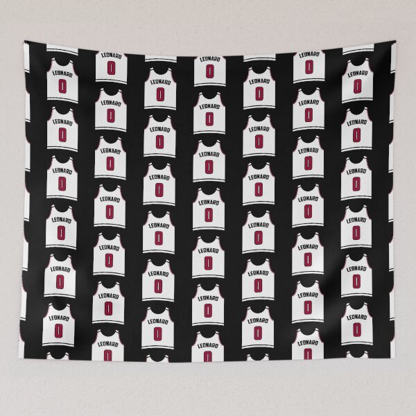 Item preview, Meyers Leonard - Heat Jersey designed and sold by GammaGraphics.