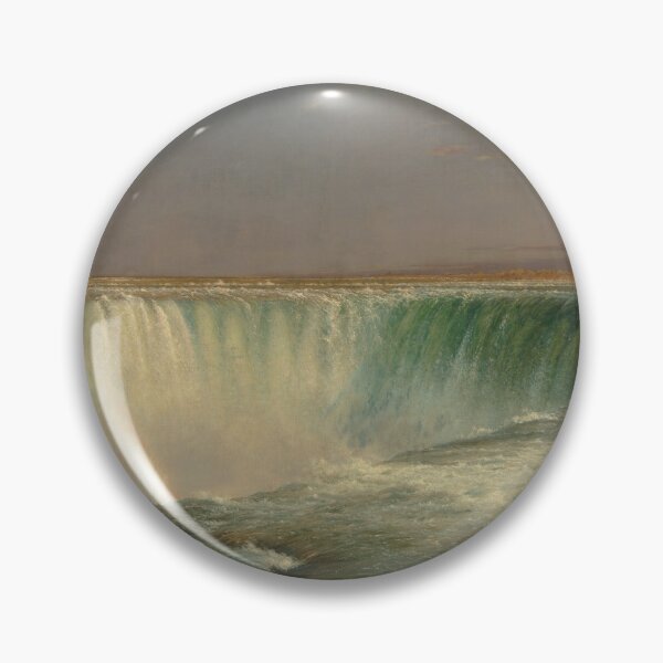 Item preview, Niagara designed and sold by cotopaxi.