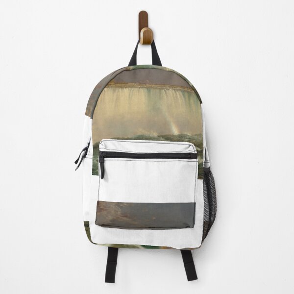 Item preview, Niagara designed and sold by cotopaxi.