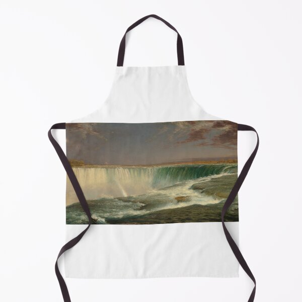 Item preview, Niagara designed and sold by cotopaxi.