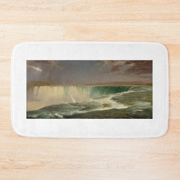 Item preview, Niagara designed and sold by cotopaxi.