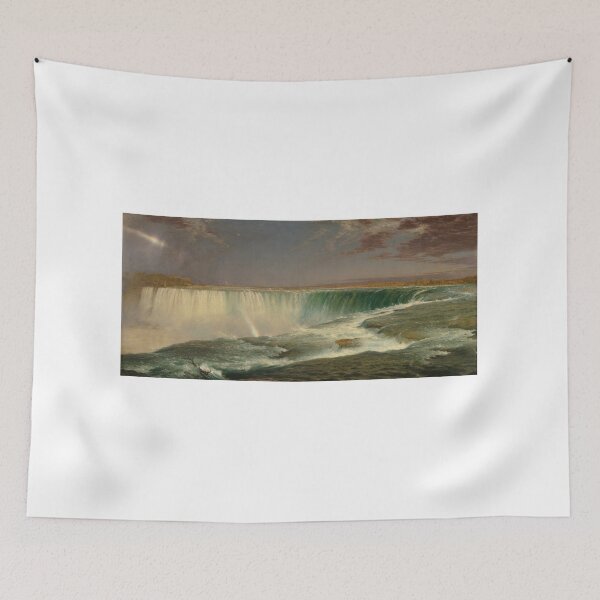 Item preview, Niagara designed and sold by cotopaxi.