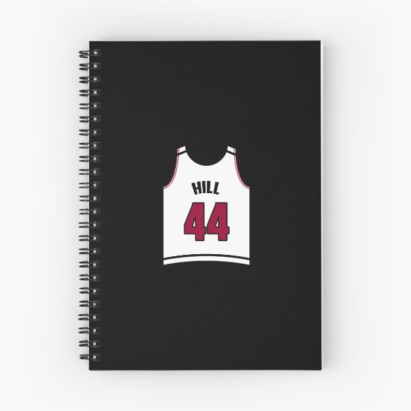 Item preview, Soloman Hill - Heat Jersey designed and sold by GammaGraphics.