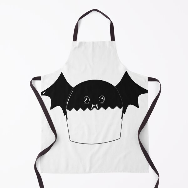 Item preview, halloween bat cake funny and cute  designed and sold by RB-Store.