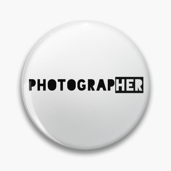 Item preview, Photographer designed and sold by MadEDesigns.