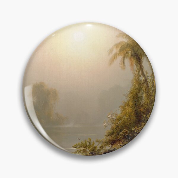 Item preview, Morning in the Tropics designed and sold by cotopaxi.