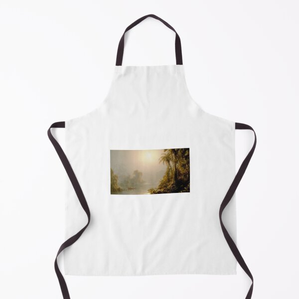 Item preview, Morning in the Tropics designed and sold by cotopaxi.
