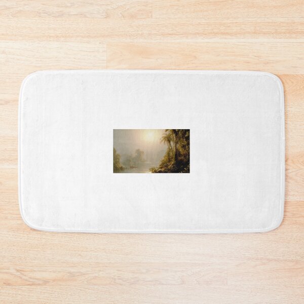 Item preview, Morning in the Tropics designed and sold by cotopaxi.