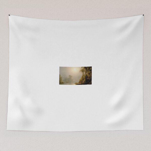 Item preview, Morning in the Tropics designed and sold by cotopaxi.
