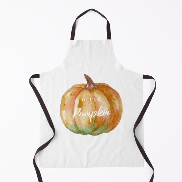 Item preview, Hello Pumpkin designed and sold by TuckerBerryFin.