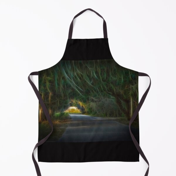 Item preview, Tunnel Road designed and sold by Joe Saladino.