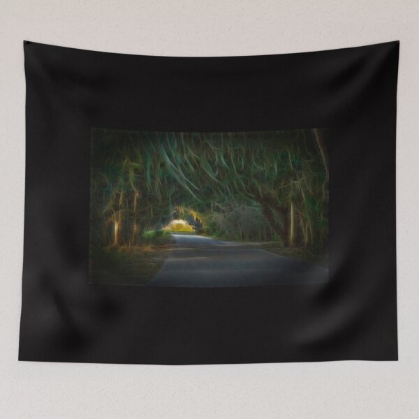 Item preview, Tunnel Road designed and sold by Joe Saladino.