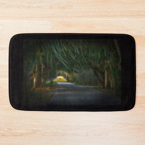 Item preview, Tunnel Road designed and sold by Joe Saladino.