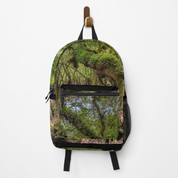 Item preview, Fern covered oak designed and sold by Joe Saladino.