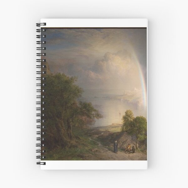 Item preview, The Aegean Sea  designed and sold by cotopaxi.