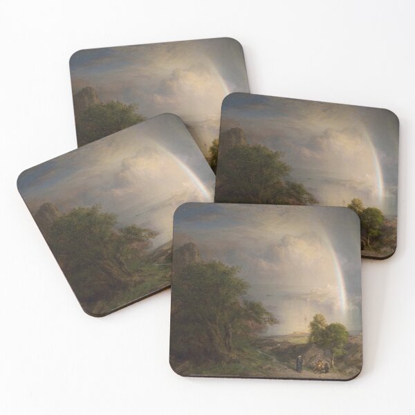 Item preview, The Aegean Sea  designed and sold by cotopaxi.