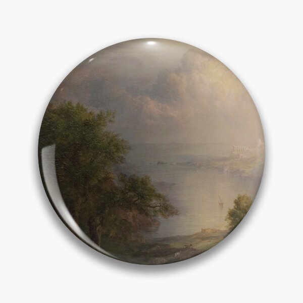 Item preview, The Aegean Sea  designed and sold by cotopaxi.