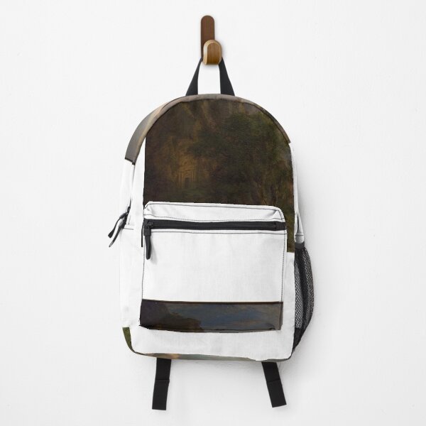 Item preview, The Aegean Sea  designed and sold by cotopaxi.
