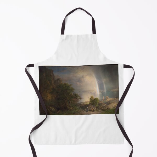Item preview, The Aegean Sea  designed and sold by cotopaxi.