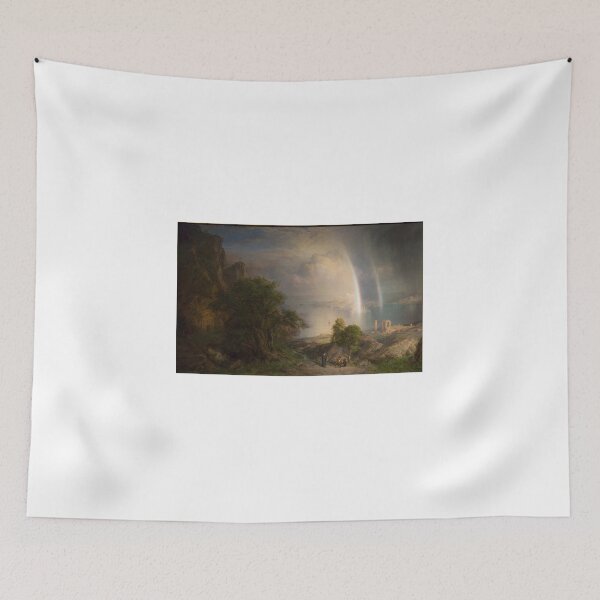 Item preview, The Aegean Sea  designed and sold by cotopaxi.