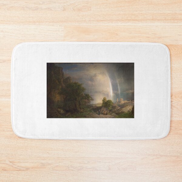 Item preview, The Aegean Sea  designed and sold by cotopaxi.