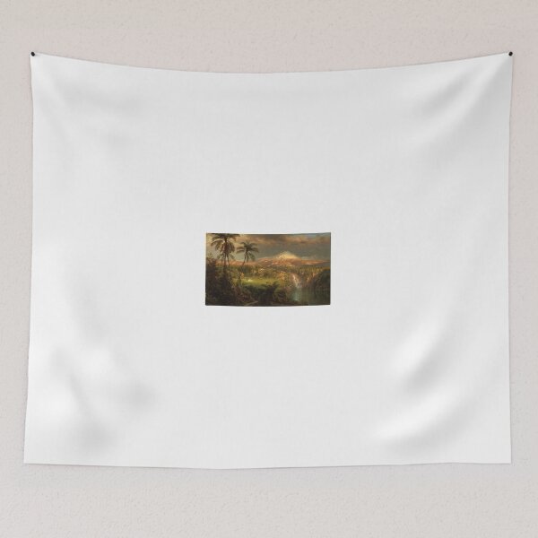 Item preview, Passing Shower in the Tropics designed and sold by cotopaxi.