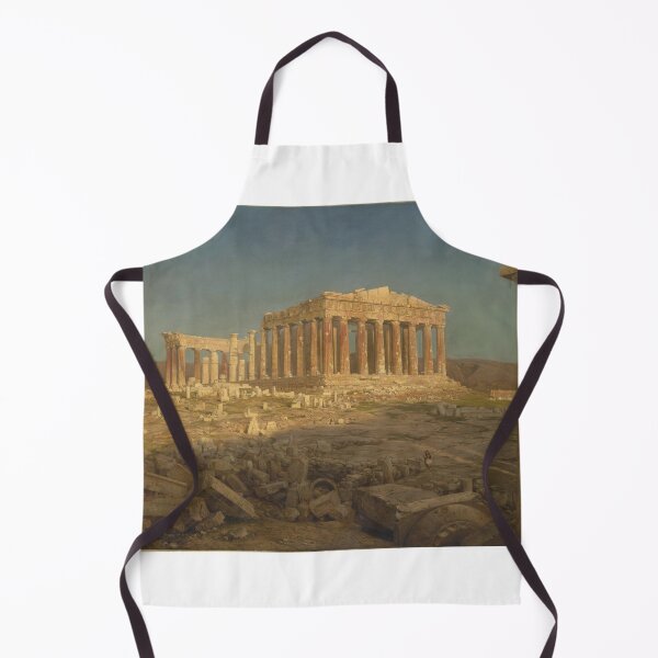 Item preview, The Parthenon designed and sold by cotopaxi.