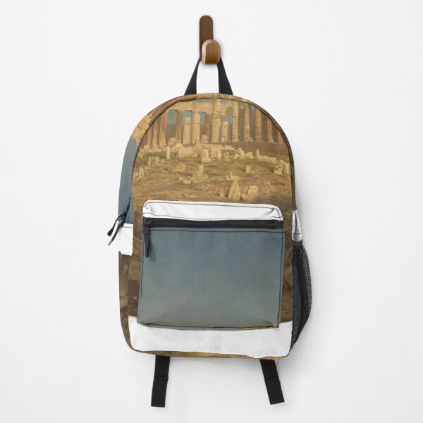 Item preview, The Parthenon designed and sold by cotopaxi.