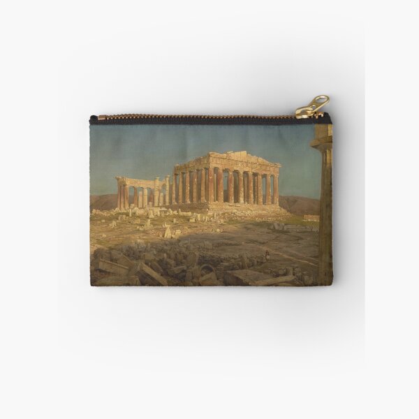 Item preview, The Parthenon designed and sold by cotopaxi.